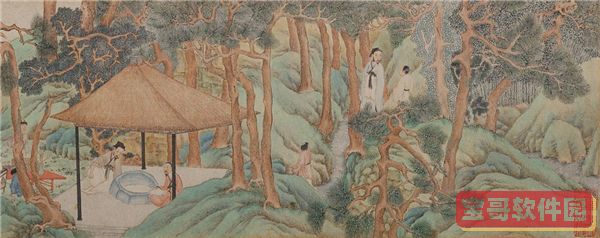 航海王热血航线海岛经营活动玩法攻略
