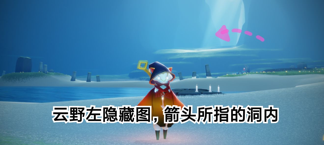 魔塔与勇士光明使者怎么样
