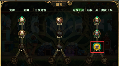 然而我还在守护能源之城令人感叹是什么梗
