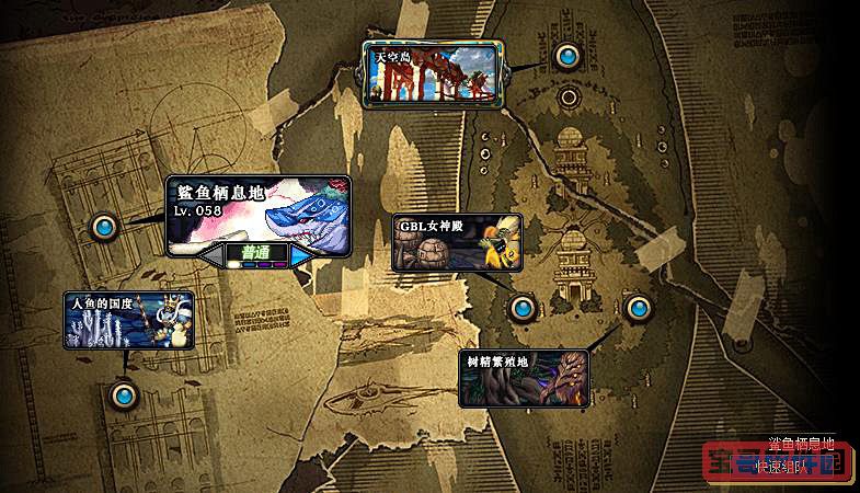 明日方舟2022限定干员有哪？六星限定干员盘点