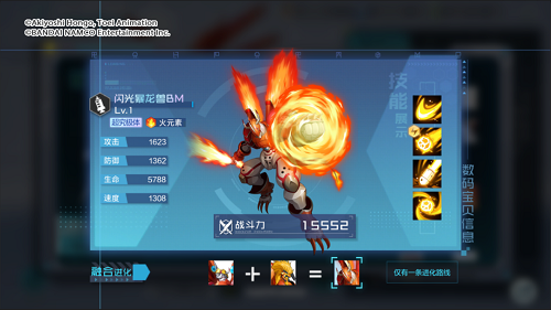 91短视频