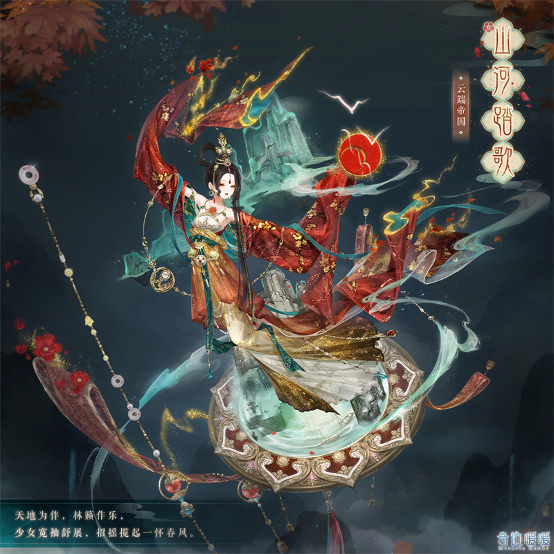 拼多多上门取件退货要付运费吗