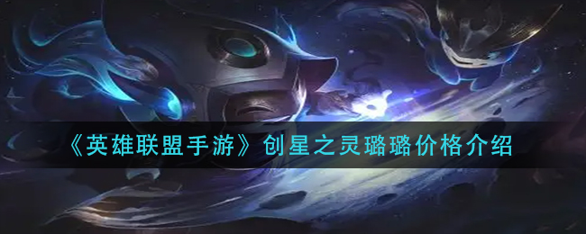 作业帮消息推送关闭方法 作业帮消息推送关闭方法