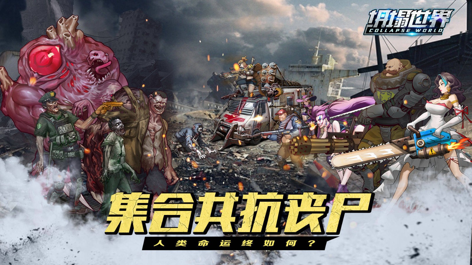 苹果手机人像模式怎么调距离