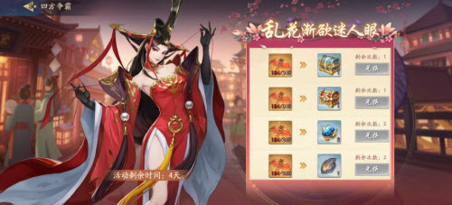 支付宝安全锁带来哪些保护