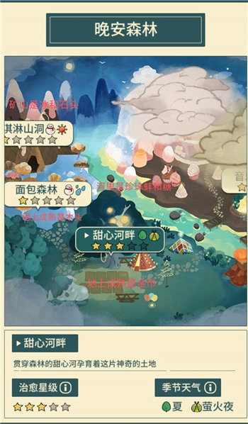 华为电脑投屏怎么使用