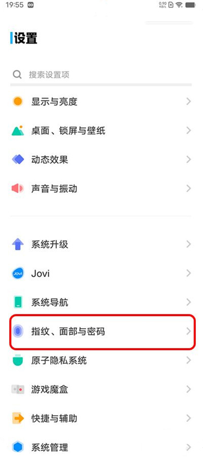 花姿848.tv