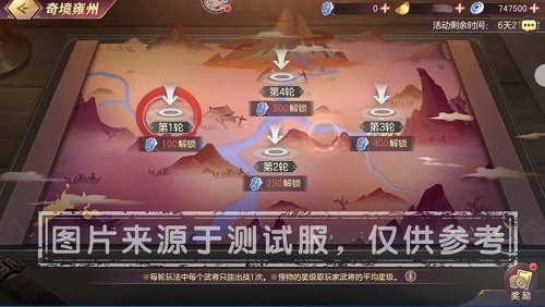 另一个伊甸疯狂之力编码攻略