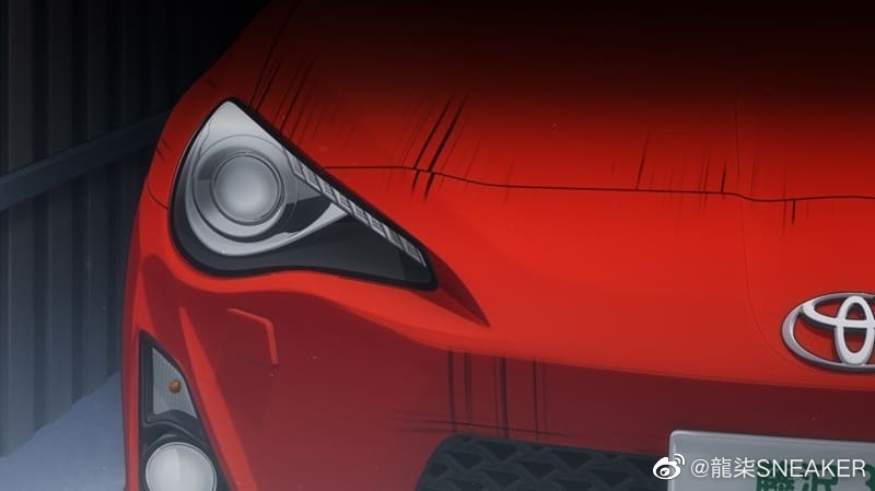 抖音对方把我拉黑了我还能看到他的动态吗