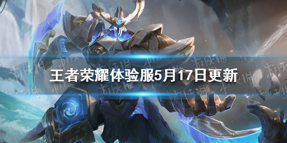 最强蜗牛5月18日最新密令分享2022