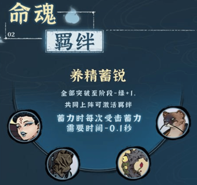 爱租机