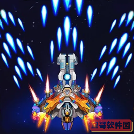破忒头和偷妈头合体表情包