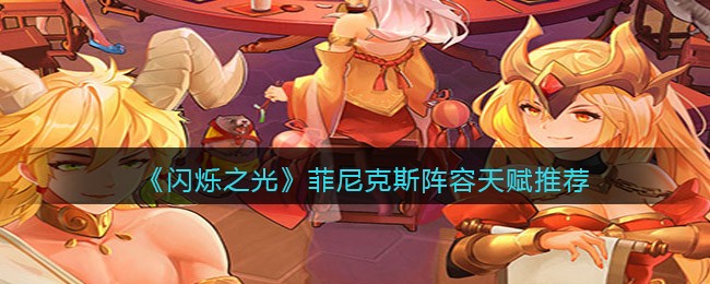 亲亲小保社保管家