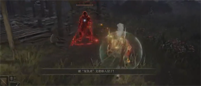 爱租机