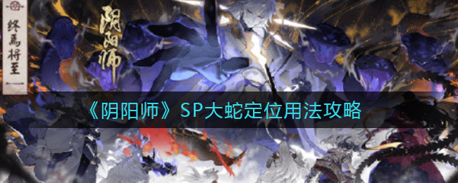 女友的恐怖来电