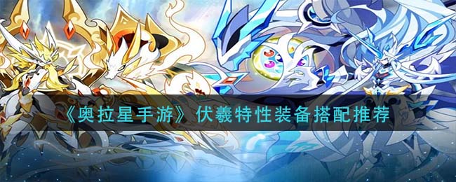 扣扣传媒app