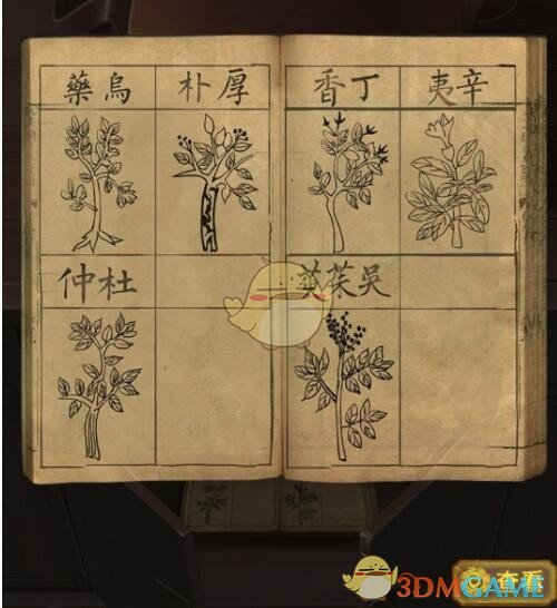 小鸡庄园今天答案4.29 小鸡庄园今天答案最新