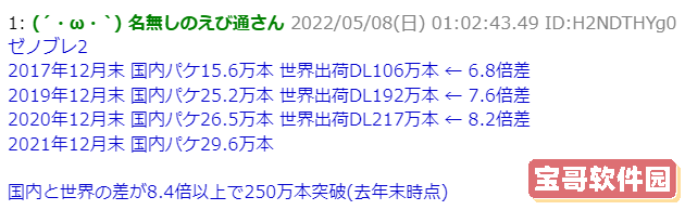 乐可是什么 乐可这本书讲述的是什么