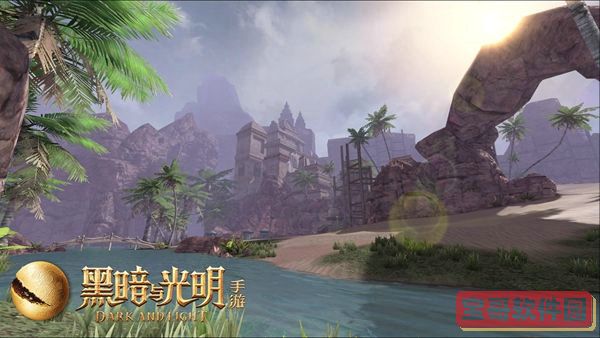 梦幻西游网页版童趣一夏火眼金睛打法分享