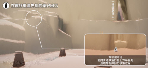 pdi检测报告给客户吗？(pdi检测要当着客户面吗？)