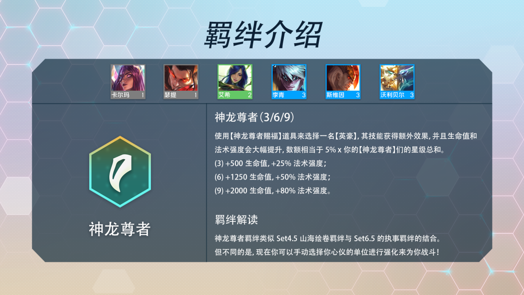 明日方舟SN-S-2-B通关攻略