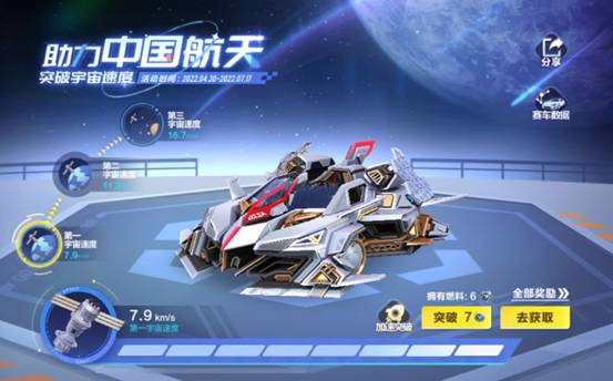 色多多app入口下载