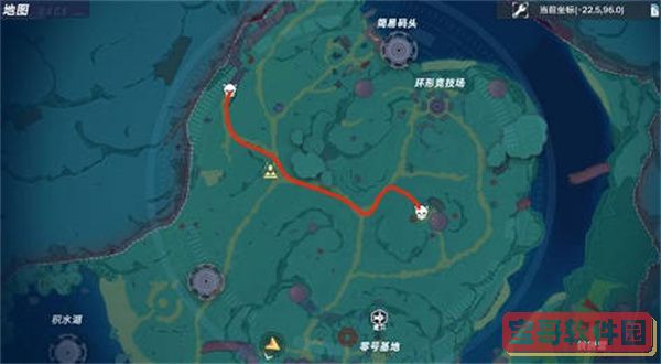 扬州有什么好玩的地方(江苏扬州的三个必游景点)