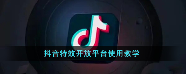 钢琴家李云迪有老婆吗?(李云迪目前怎么样呢)