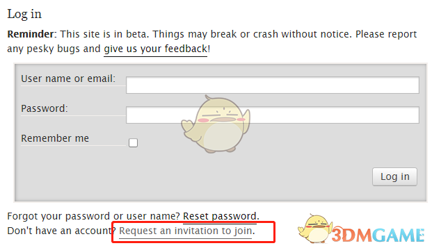 表格数据求和怎么操作 表格数据求和怎么操作