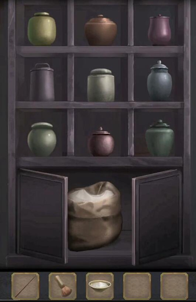 郭曦文演过什么电视(郭曦文真的是演员吗)