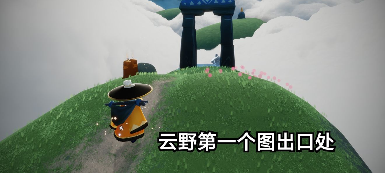 荣耀9x可以升级鸿蒙系统吗
