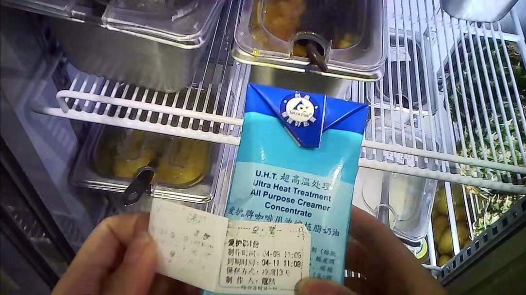 re05cc快猫视频app