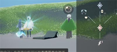 脸都不要了是什么梗 范志毅脸都不要了全文分享