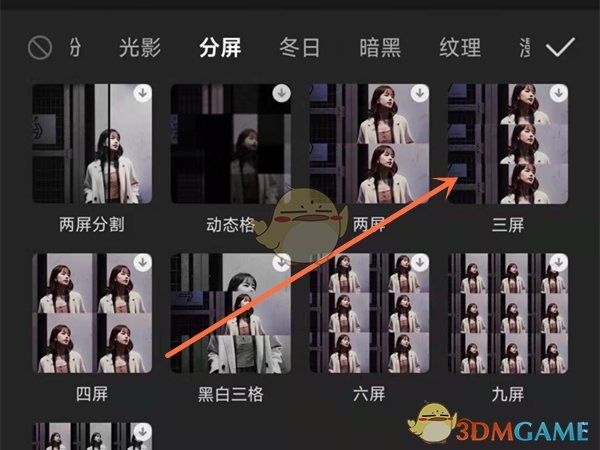新手值得入手的单反相机