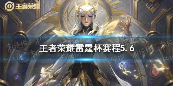 欲漫涩破解版app