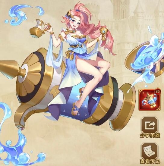摩尔庄园海龟出没时间地点 摩尔庄园钓海龟攻略