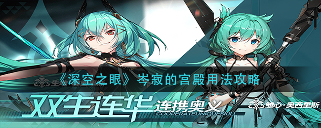 BOSS计时器app安卓版 v22.03.15