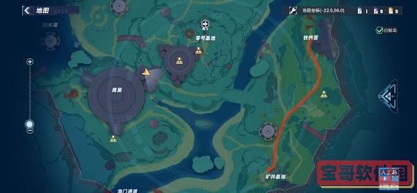 梦幻模拟战胧毕业装备推荐 梦幻模拟战手游胧装备附魔怎么搭配