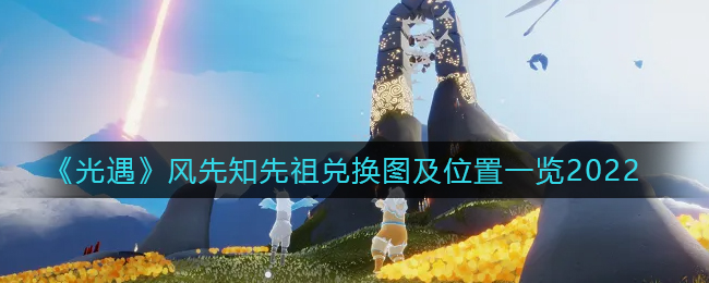 50度灰app官网版下载