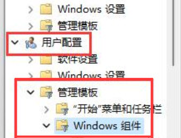 云顶之弈好事成双赛娜阵容推荐