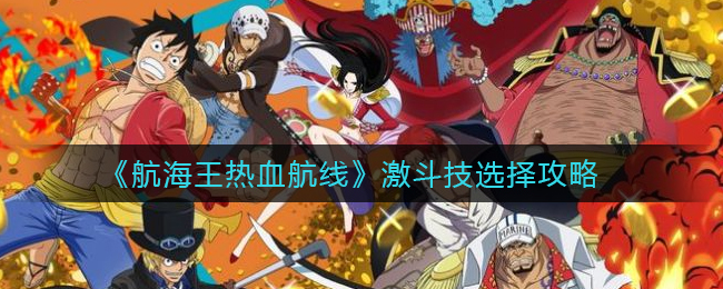 2022《哔咔哔咔漫画》最新版官网入口