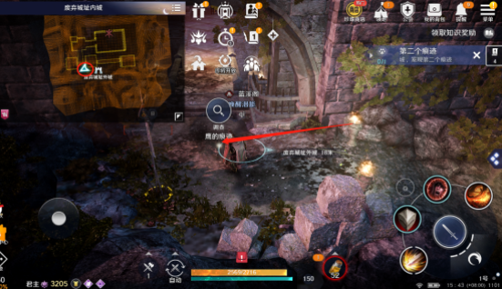 真我gtneo3支持无线充电吗