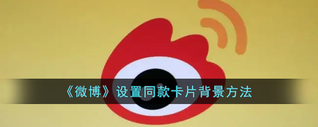 七彩云南和田玉观音怎么识别