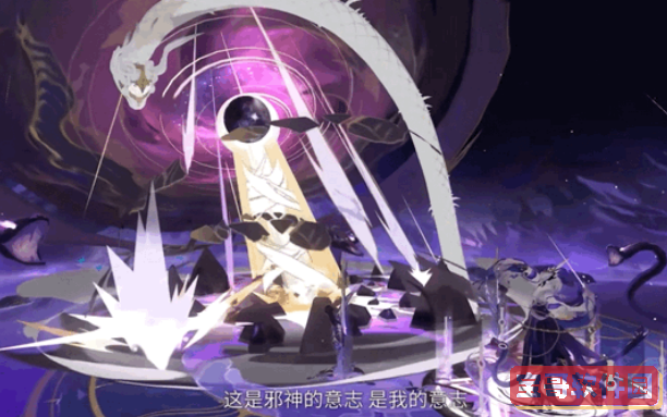 郭曦文演过什么电视(郭曦文真的是演员吗)