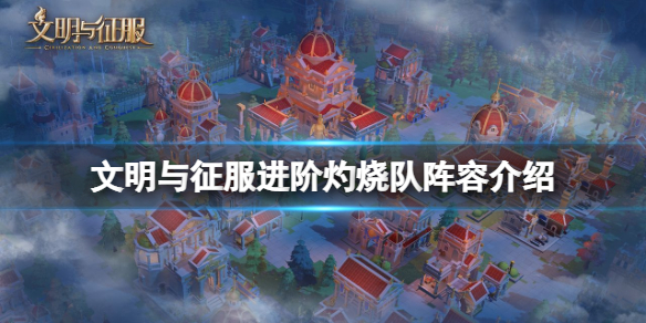 聚宝记账