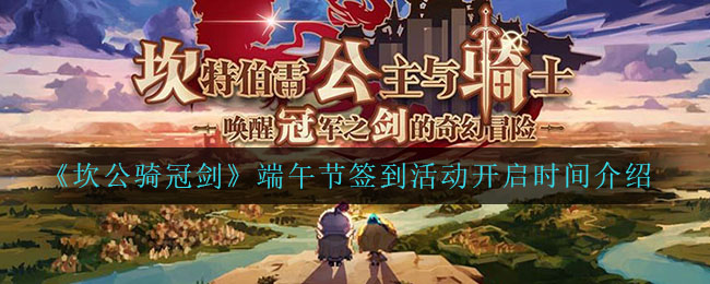 50度灰app官网版下载
