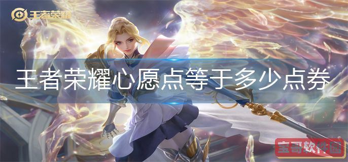 郭曦文演过什么电视(郭曦文真的是演员吗)