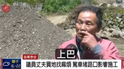 hlw32life官网下载葫芦娃