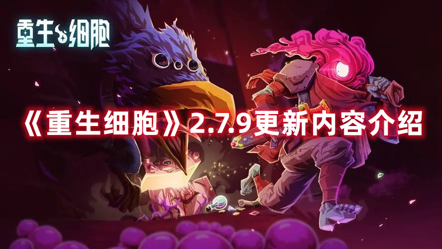 支付宝漂流伞如何取消自动续费