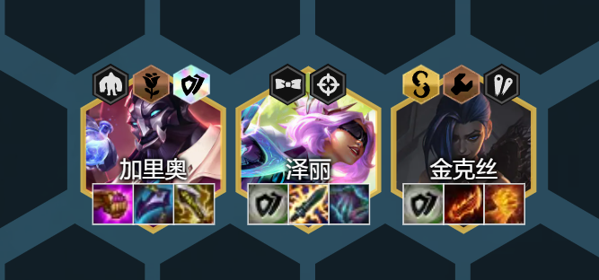 华晨宇的家世怎么样(华晨宇家境有多豪)